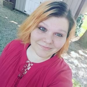 Meet your Posher, Miranda